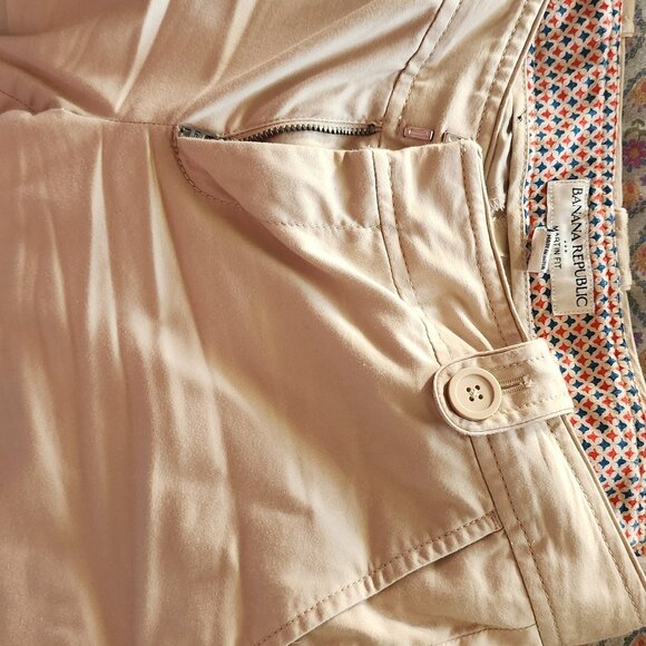 Banana Republic Pants - Banana republic pants for women